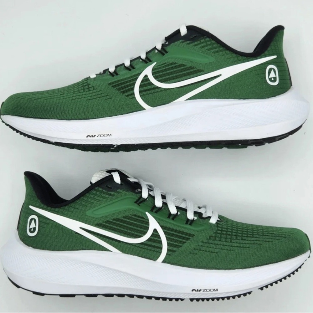 BRAND NEW in box Nike Air Zoom Pegasus 39 Oregon Track Club Men’s shoes Size 11 - Picture 5 of 6
